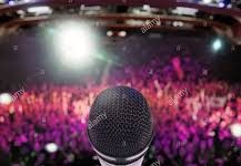 कोटा में होने जा रहा धमाकेदार पोएट्री इवेंट , जानिये कैसे करे रजिस्टर Poetry Event going to held in Kota