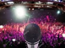 कोटा में होने जा रहा धमाकेदार पोएट्री इवेंट , जानिये कैसे करे रजिस्टर Poetry Event going to held in Kota