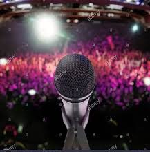 कोटा में होने जा रहा धमाकेदार पोएट्री इवेंट , जानिये कैसे करे रजिस्टर Poetry Event going to held in Kota