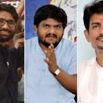 जिसने सही से खेले ये दो कार्ड , उसीका हो जाएगा गुजरात , जानिये क्या हैं ये gujrat election winning formula