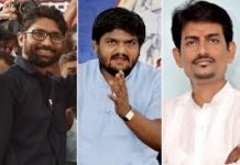 जिसने सही से खेले ये दो कार्ड , उसीका हो जाएगा गुजरात , जानिये क्या हैं ये gujrat election winning formula