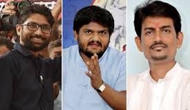 जिसने सही से खेले ये दो कार्ड , उसीका हो जाएगा गुजरात , जानिये क्या हैं ये gujrat election winning formula