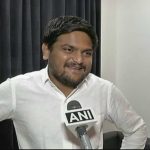 सीडी मामला : हार्दिक अब बड़ा हो गया हैं , उसे बदनाम करने में करोडो खर्च होते हैं hardik patel cd case