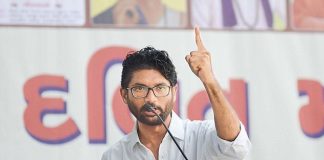 जिग्नेश ने गुजरात में कांग्रेस का ये प्लान फेल कर दिया jignesh failed the plan of congress in gujrat