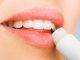 2 मिनिट में होंठो का कालापन दूर करें Remove lip darkness in 2 minutes