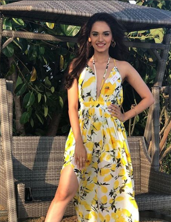 beautiful-pics-of-miss-world-manushi-chillar