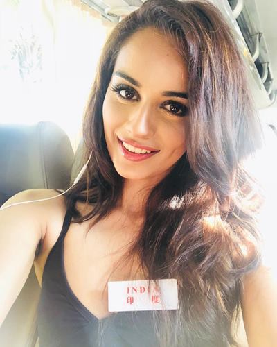 beautiful-pics-of-miss-world-manushi-chillar