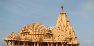 modi-asks-rahul-in-gujarat,-do-you-know-the-history-of-somnath-temple