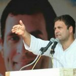 गुजरात चुनाव : सुप्रीम कोर्ट ने भी माना राहुल युवराज हैं पप्पू नहीं congress focusing more on women in gujrat elections