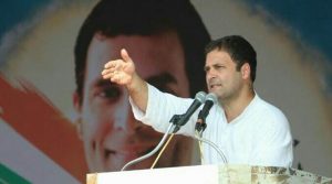 congress focusing more on women in gujrat elections