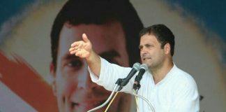 गुजरात चुनाव : सुप्रीम कोर्ट ने भी माना राहुल युवराज हैं पप्पू नहीं congress focusing more on women in gujrat elections