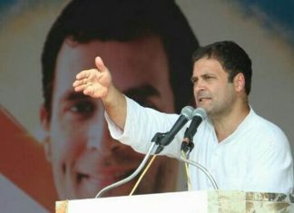 गुजरात चुनाव : सुप्रीम कोर्ट ने भी माना राहुल युवराज हैं पप्पू नहीं congress focusing more on women in gujrat elections