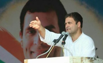 गुजरात चुनाव : महिलाओं पर अधिक हैं कांग्रेस का फोकस , जानिये क्यूं ? congress focusing more on women in gujrat elections