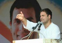 मोदी की राह पे चलकर गुजरात जीतने की कोशिश में राहुल rahul following modit to win gujrat elections