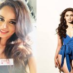 मिस वर्ल्ड “मानुषी छिल्लर” की इन तस्वीरों को देखने के बाद आप भी हो जायेंगे उनके दीवाने beautiful-pics-of-miss-world-manushi-chillar