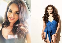 मिस वर्ल्ड “मानुषी छिल्लर” की इन तस्वीरों को देखने के बाद आप भी हो जायेंगे उनके दीवाने beautiful-pics-of-miss-world-manushi-chillar