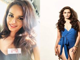 beautiful-pics-of-miss-world-manushi-chillar