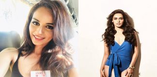 beautiful-pics-of-miss-world-manushi-chillar
