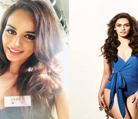 beautiful-pics-of-miss-world-manushi-chillar