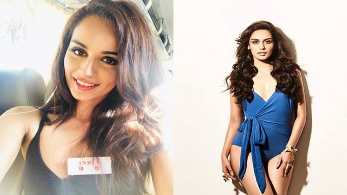 beautiful-pics-of-miss-world-manushi-chillar