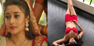 teena-dutta-hot-photoshoot