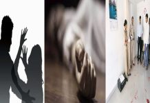 सेक्स से इंकार करने पर पति ने ली पत्नी की जान ! जानिए पूरी ख़बर husband-killed-wife-for-denying-sex