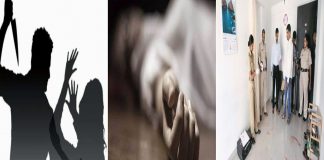 husband-killed-wife-for-denying-sex