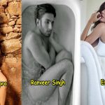 मशहूर होने के लिए इन बॉलीवुड सितारों ने की सारी हदें पार ! देखें तस्वीरें celebreties-who-became-bold-for-publicity