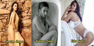 celebreties-who-became-bold-for-publicity
