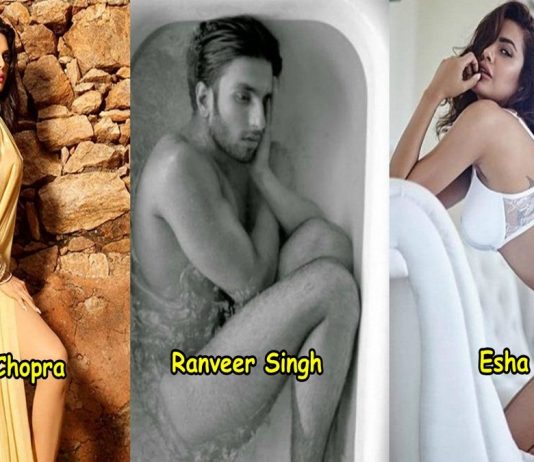 celebreties-who-became-bold-for-publicity