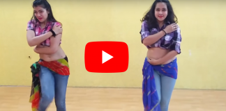 girls-hot-dance-on-bollywood-song