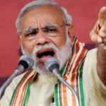 बनासकाठा में पीएम ने कांग्रेस को जमकर घेरा , मणिशंकर पर भी किया हमला PM attacks Congress banaskatha