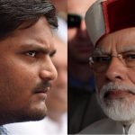 दो तरह के पटेलों में बटा हुआ हैं गुजरात, जानिये कौन हैं हार्दिक के साथ और कौन बीजेपी के साथ Gujarat is divided into two types of patels