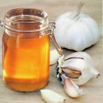 लहसुन को इस तरह खाने से 7 दिनों में हो जाएंगे फिट eat garlic for 7 days to become fit
