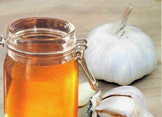 लहसुन को इस तरह खाने से 7 दिनों में हो जाएंगे फिट eat garlic for 7 days to become fit