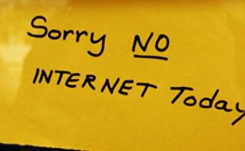 अगर आप भी घंटो तक इंटरनेट का करते है इस्तेमाल तो आपको भी हो सकती है ये खतरनाक बीमारी If you use the internet for hours, you may also get this disease