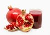 इस तरह अनार के सेवन से बीवी को कर सकते है खुश In this way, you can make your wife happy by taking pomegranate