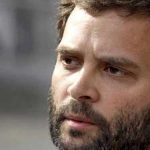 गलत ट्वीट करने पर बोले राहुल, मैं नरेन्द्र मोदी नहीं हूँ, मैं गलतियाँ करता हूँ Tata Motors launches attack on Rahul Gandhi in Gujarat