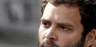 Tata Motors launches attack on Rahul Gandhi in Gujarat