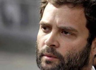 गलत ट्वीट करने पर बोले राहुल, मैं नरेन्द्र मोदी नहीं हूँ, मैं गलतियाँ करता हूँ Tata Motors launches attack on Rahul Gandhi in Gujarat