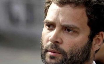 गलत ट्वीट करने पर बोले राहुल, मैं नरेन्द्र मोदी नहीं हूँ, मैं गलतियाँ करता हूँ Tata Motors launches attack on Rahul Gandhi in Gujarat