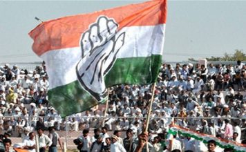 बीजेपी की लाठी पकड़कर गुजरात जीतेगे राहुल Rahul will win Gujarat