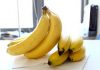 एक केला कर सकता है इतने कमाल, जानने के लिए पढ़े स्टोरी one banana can do wonders
