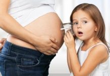 what-should-be-in-the-rooms-of-the-pregnant-woman