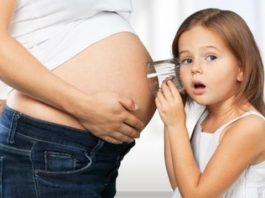 what-should-be-in-the-rooms-of-the-pregnant-woman