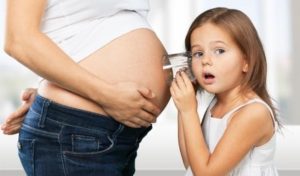 what-should-be-in-the-rooms-of-the-pregnant-woman