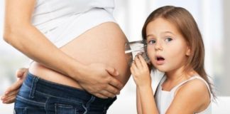 what-should-be-in-the-rooms-of-the-pregnant-woman