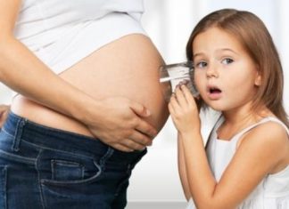 जानें प्रेगनेंट वूमेन के कमरें में क्या होना चाहिए जिससे बच्चा सुंदर हो what-should-be-in-the-rooms-of-the-pregnant-woman