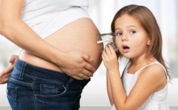 जानें प्रेगनेंट वूमेन के कमरें में क्या होना चाहिए जिससे बच्चा सुंदर हो what-should-be-in-the-rooms-of-the-pregnant-woman