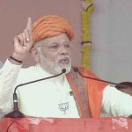 सूरत में मणिशंकर के बयान का कुछ ऐसे जवाब दिया मोदी ने Modi gave reply to Mani Shankar's statement in Surat